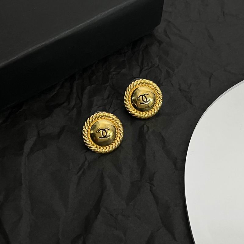 Chanel earing 1lyx133 (4)